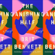Image for article titled Brit Bennett's New Novel Explores the Difficult History of 'Racial Passing'